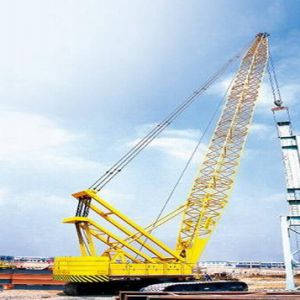 һ������2015�����ؙC(j��)��Ʒ������Щ��