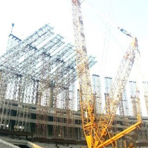 �칤QUY450�Ď����ؙC(j��)�������l(xi��ng)���O(sh��)