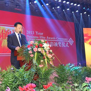 2015���ؙC(j��)�ИI(y��)�N������P�c(di��n)���������N(y��n)�����C(j��)