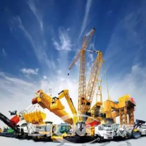 2015�Ї�(gu��)���̙C(j��)е�ИI(y��)ʮ����