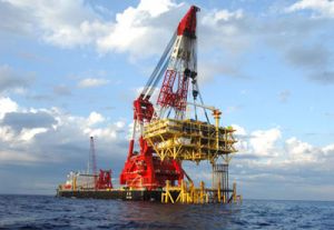 ���A�ع��И�(bi��o)���_(t��i)�����ͼ��b�����ؙC(j��)