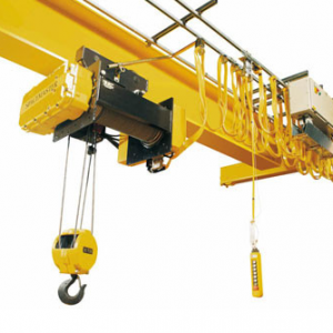 �������ؙCҪע�������C����ʲô