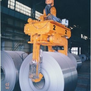 늄����Dʽ���팣�õ���