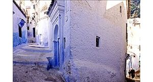 ɽ�|һ�������������ؙC(j��)�M(j��n)��Ħ����Ј�