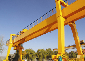 ���ؙC��˾���V�����ؙCҰ�⹤����ע�����