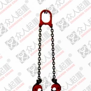 ���ؙC����