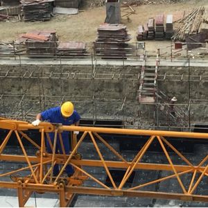 �d����ؙz���z򞹤����ʽ���ؙC