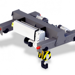 �W��늄Ӻ��J�Ŀ����·������OӋ��