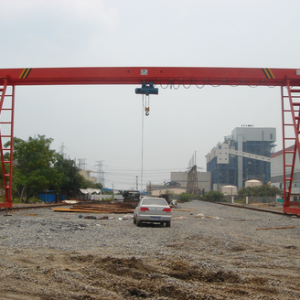 늄Ӻ��J�Tʽ���ؙCؓ��ԇ܇���ݺͳ���