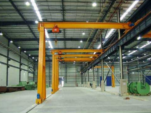 ����������Ĺ������L�Tʽ���ؙC��ʹ�É���