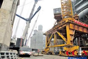 ���׿�˹���c���x����SWF���ؙC(j��)�ش�ϲ�����(l��i)����