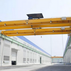 �p�����ؙC�����𹰵ķ�������Щ