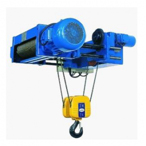 �Wʽ늄Ӻ��J��ʹ��ע�����(xi��ng)����Щ