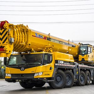 �칤QAY650���ؙC(j��)��܇(ch��) ��I(y��ng)���b��I(y��)����������