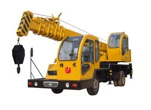 �L(zh��ng)�� ��˽�˶��ơ����ؙC(j��)����