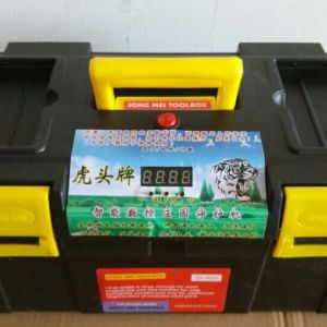 �����C(j��)��ץ�����đ�(y��ng)�Æ�(w��n)�}