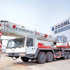 ��(li��n)�ؿ����ؙC��˾ӭ���µİl(f��)չ�C��