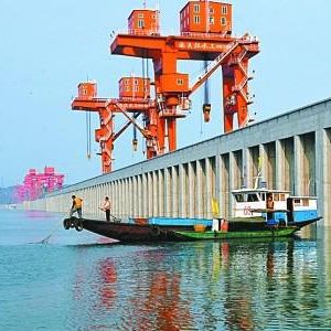 �P(gu��n)�ډ��w�_�׼������C��Խ�����ķ���