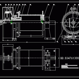 ��܇���ؙC(j��)Һ��ϵ�y(t��ng)�F(xi��n)�څ��(sh��)