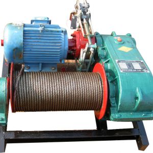 2�_��P܇̧����ʽ���|�r�����Ķ���