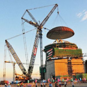 ����ʡ�ؙzԺ��ɺ�늌������ؙC�z��΄�