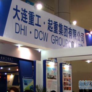 ���B�ع���������ؙC������ռ��75%