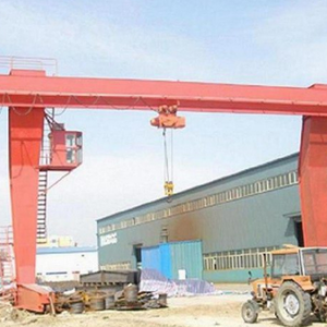 늄Ӻ��J��ʽ���ؙC(j��)��ȫ��Ҫ