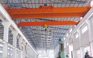 늄Ӻ��J�Tʽ���ؙC(j��)�ęz�(y��n)���E