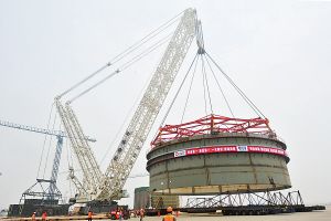 ˼��2015������Ď����ؙC�a�I(y��)���ַ���