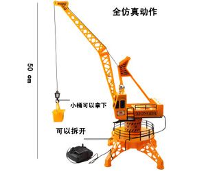 ���P�������ؙC���b�������о��c����