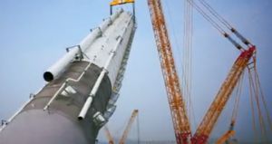 �����ܼ�(j��)���ؙC(j��)����