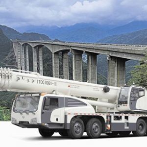 ��(gu��)�C(j��)�ع�SINOMACH��܇���ؙC(j��)����̩��(gu��)���ؙC(j��)���(hu��)