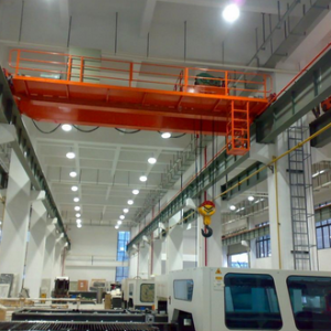 늄Ӻ��J��ʽ���ؙC�p�����l(f��)��©��������ô�k