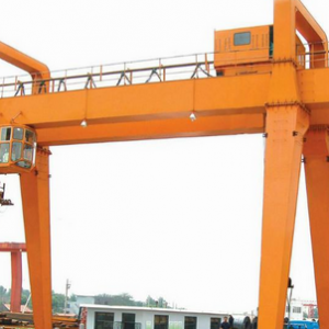 �ڙC�����߉�������������ؙC���I(y��)�rҪ���޸�Ҫ��