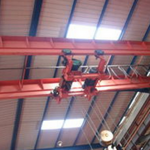 �p��늄Ӻ��J������ע�����