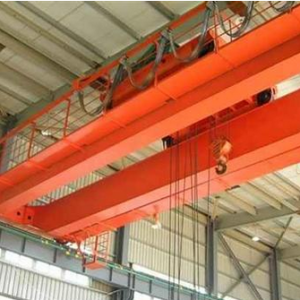 ���x���ؙC�����v����δ_���߿����I(y��)ƽ�_�İ�ȫ