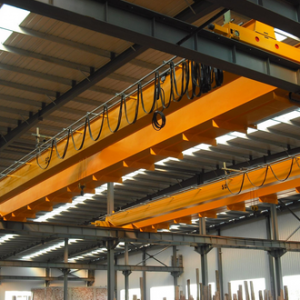 �������ؙC�������ؙC˾�C����ע�ⰲȫ�{�