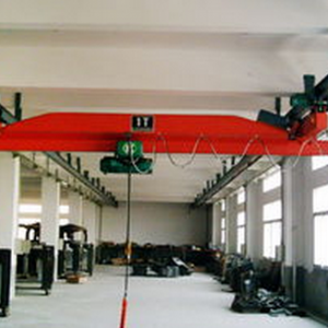 �P(gu��n)�ڑҒ����ؙC��������֪���ă�(y��u)�c