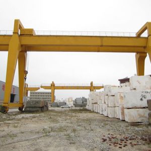 ͨ���Tʽ���ؙC��Ҫ��(y��ng)������Щ��ͬ�����a(ch��n)�h(hu��n)��