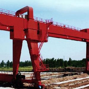 ���T���M(j��n)�оS�ޱ��B(y��ng)�r(sh��)����ЩҪ����