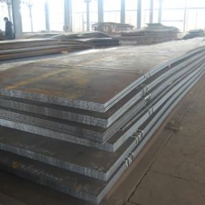 ���ؙC(j��)е�ИI(y��)�_ʼ����q�r(ji��)�����ɱ��_ʼ�Ӵ���