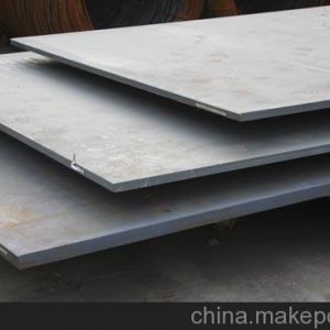 �����Ҫͻ��ץ�ù��o��(c��)�Y(ji��)��(g��u)�Ըĸ�