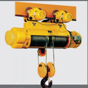 Ԕ��늄�(d��ng)���J���}