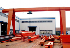 �������ؙC�ķN��Լ���(y��u)ȱ�c