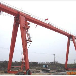 �Tʽ���ؙC(j��)�ķ���z�y(c��)����Щ��(n��i)����