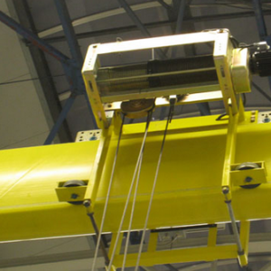 �a�^���õĚWʽ���ؙC�Y(ji��)��(g��u)����