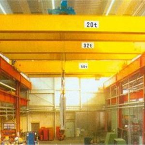 ��(gu��)��(bi��o)���ؙC(j��)��ʹ��ע�����(xi��ng)����Щ��