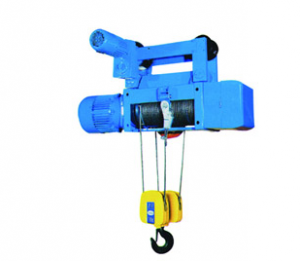 �W��(bi��o)늄Ӻ��J������Ĺ����l��