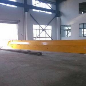 ��(gu��)��(bi��o)���ؙC(j��)�Ĺ�����(j��)�e����ж���