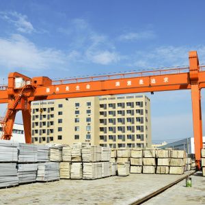 ͨ���T(m��n)ʽ���ؙC(j��)�Ĳ�����������Щ��